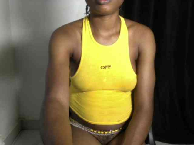 Lickmapussy webcam