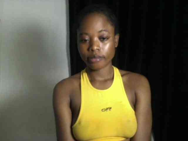 Lickmapussy webcam
