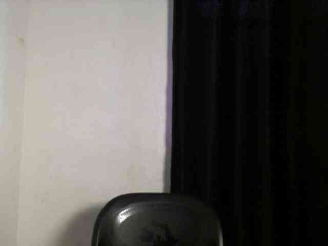 Lickmapussy webcam