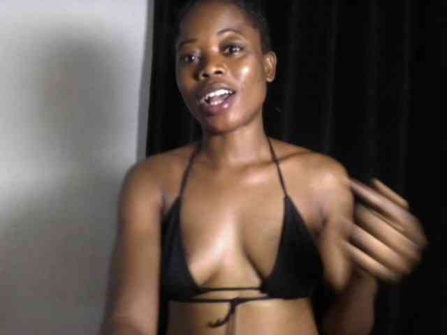 Lickmapussy