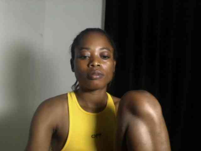 Lickmapussy webcam
