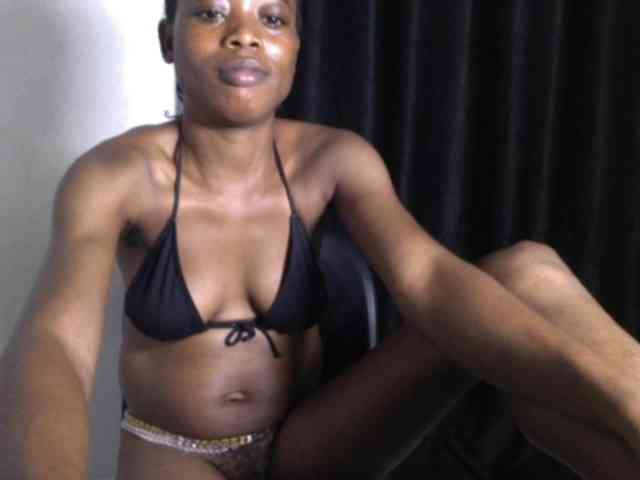 Lickmapussy webcam