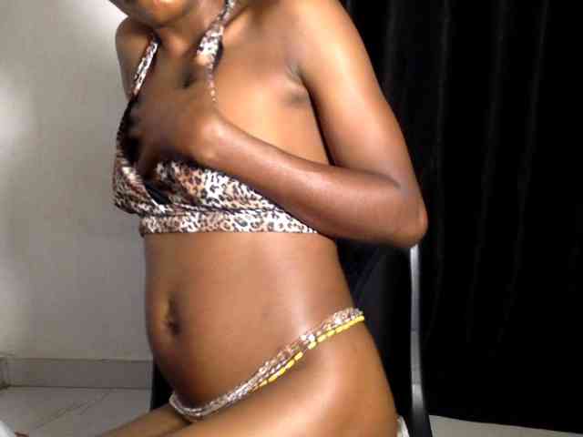 Lickmapussy webcam