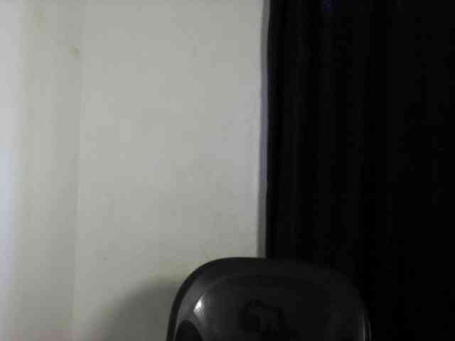 Lickmapussy webcam