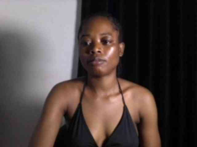 Lickmapussy webcam