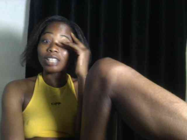 Lickmapussy