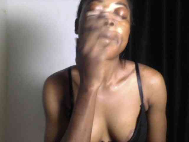 Lickmapussy