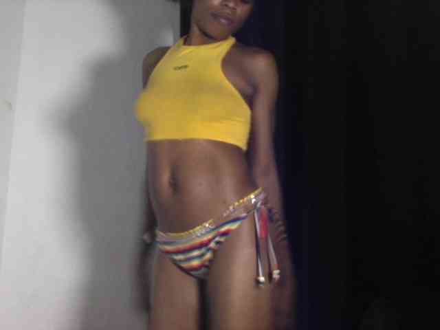 Lickmapussy webcam
