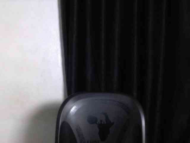Lickmapussy webcam