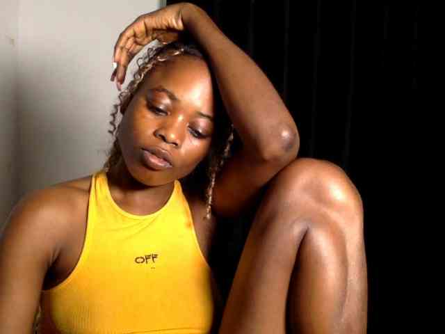 Lickmapussy webcam