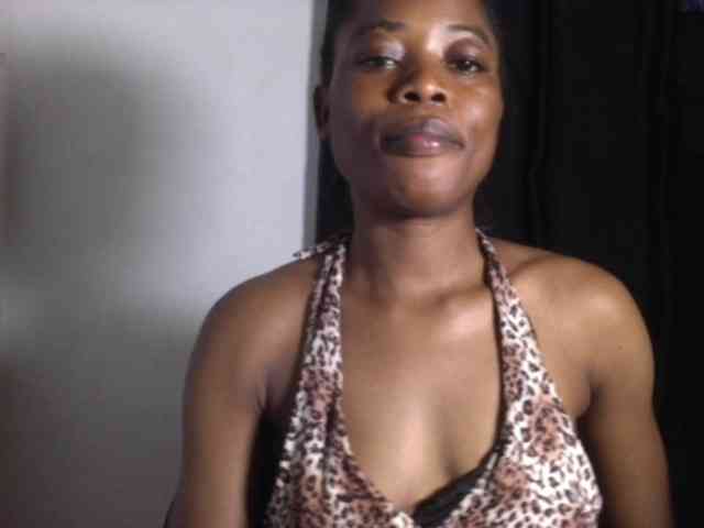 Lickmapussy webcam