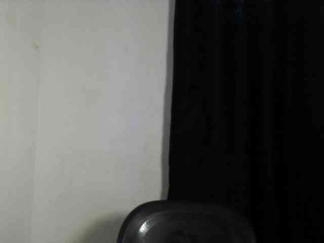 Lickmapussy webcam