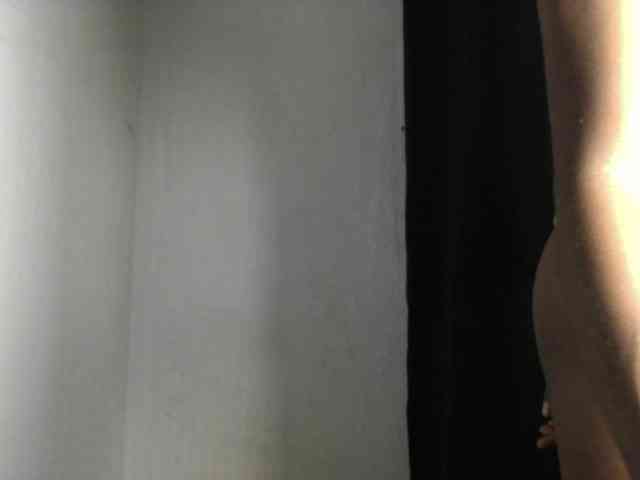 Lickmapussy webcam