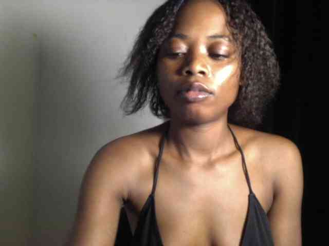 Lickmapussy Lickmapussy