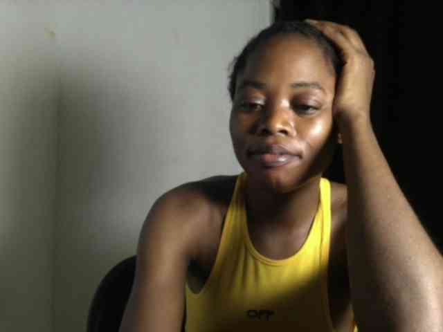 Lickmapussy webcam