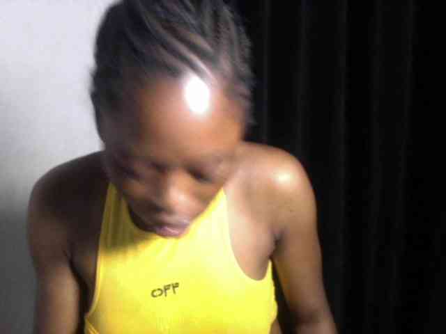 Lickmapussy webcam