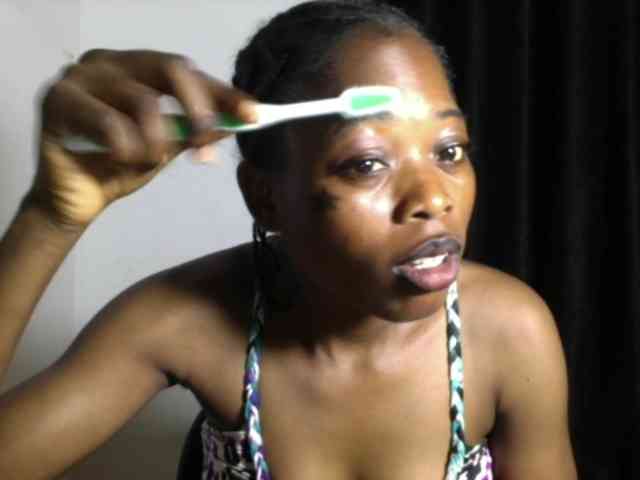 Lickmapussy webcam