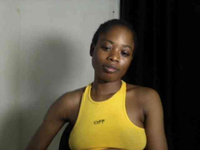Lickmapussy webcam