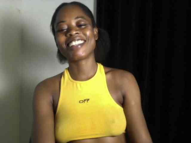 Lickmapussy webcam