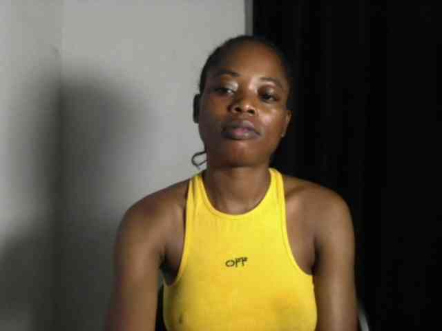 Lickmapussy webcam