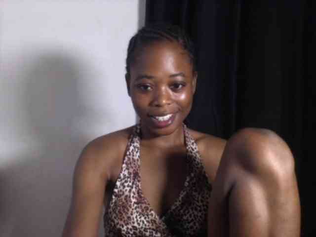 Lickmapussy webcam