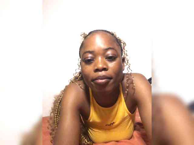 Lickmapussy webcam