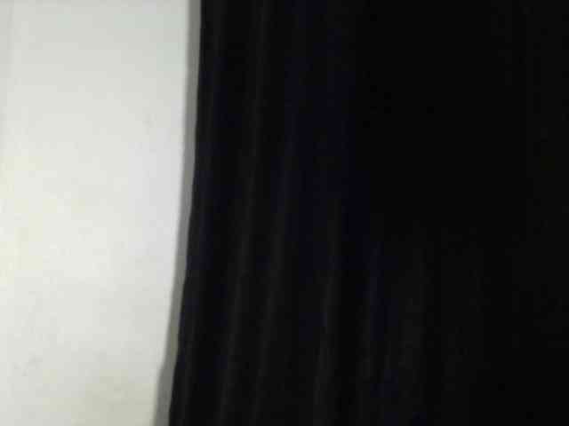 Lickmapussy webcam