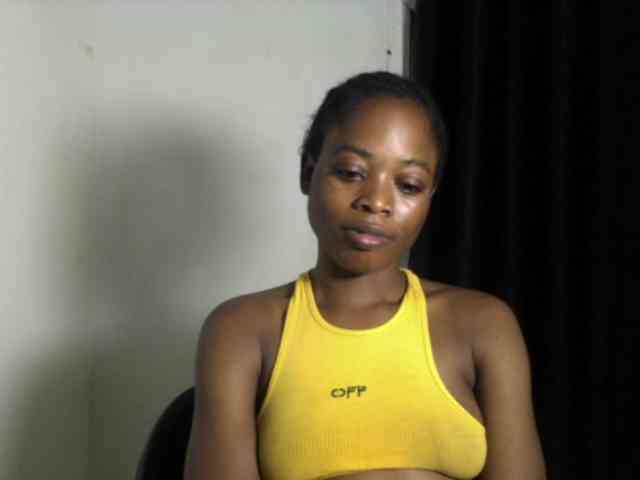 Lickmapussy webcam