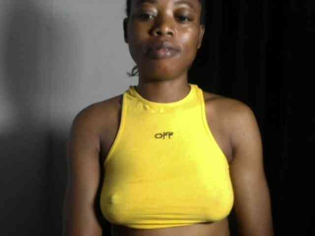 Lickmapussy webcam