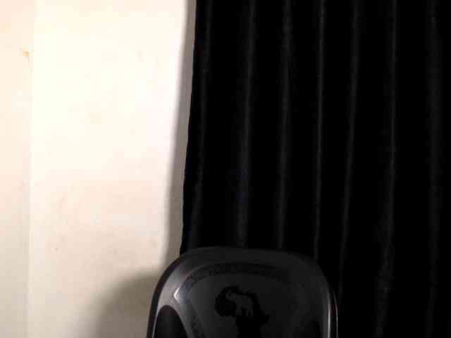Lickmapussy webcam