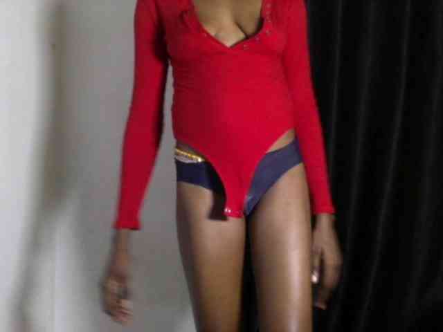 Lickmapussy webcam