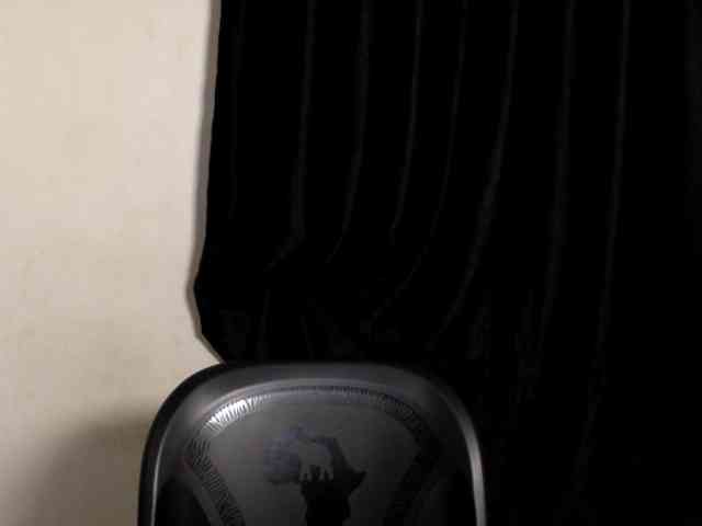 Lickmapussy webcam