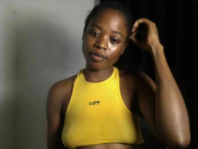 Lickmapussy webcam