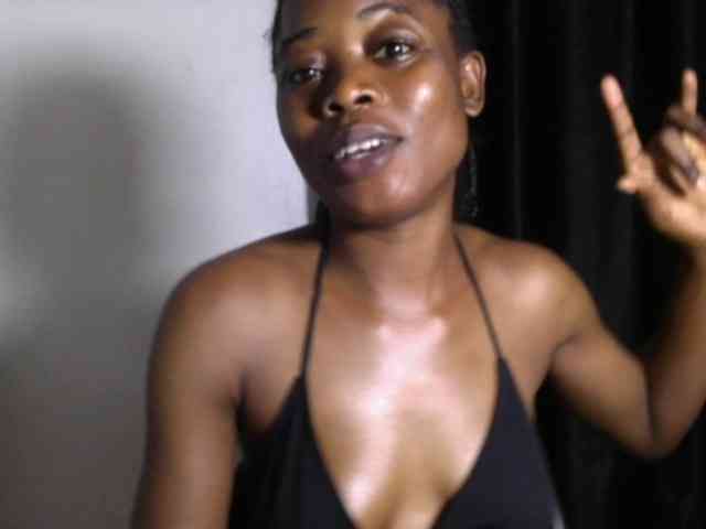 Lickmapussy webcam