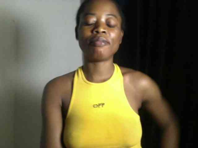 Lickmapussy webcam