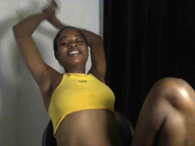 Lickmapussy webcam