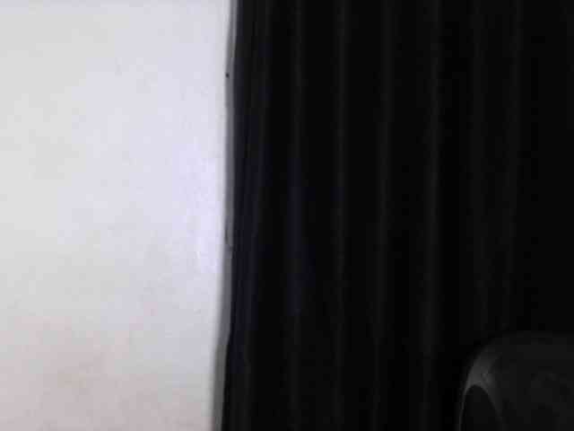 Lickmapussy webcam