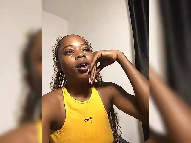 Lickmapussy