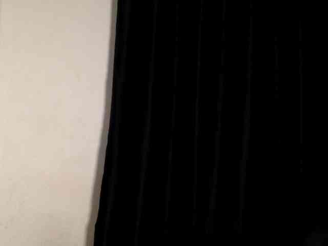 Lickmapussy webcam