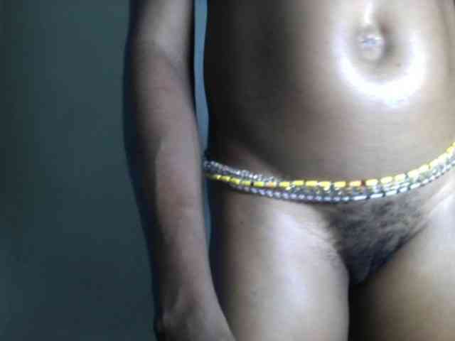 Lickmapussy webcam
