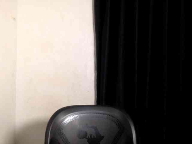 Lickmapussy webcam