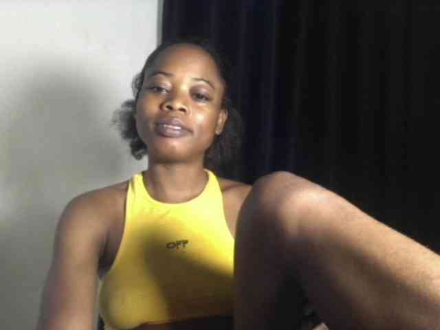 Lickmapussy webcam