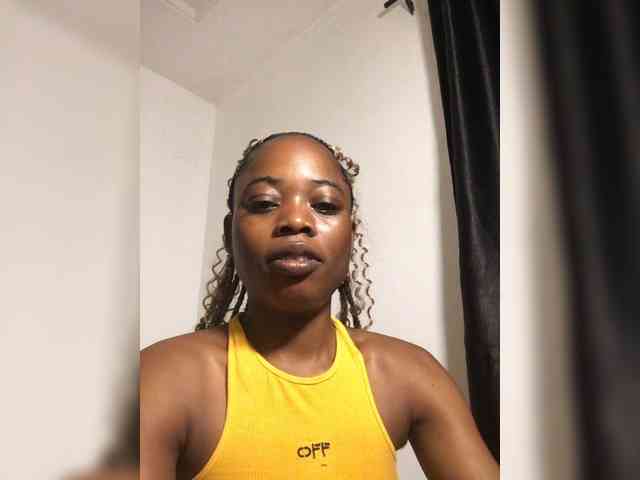 Lickmapussy webcam