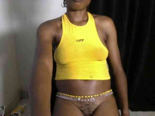 Lickmapussy webcam