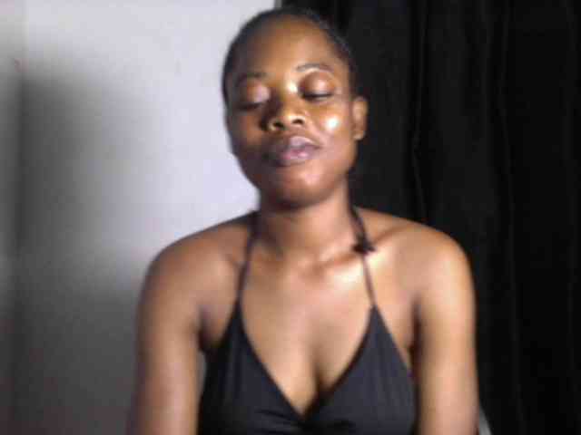 Lickmapussy webcam