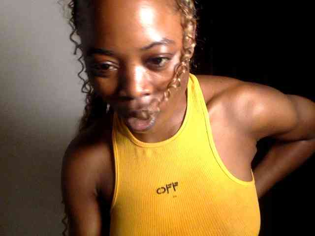 Lickmapussy webcam