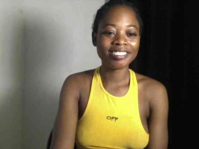 Lickmapussy webcam