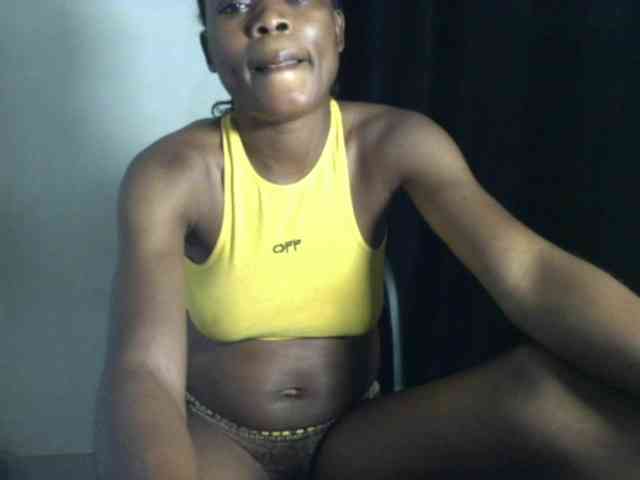 Lickmapussy webcam