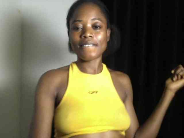Lickmapussy webcam