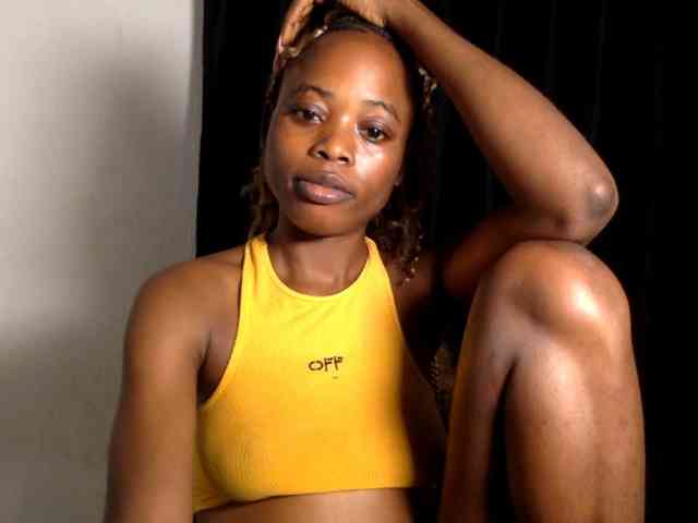 Lickmapussy webcam